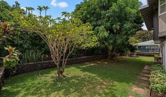 2611 Mikoi Pl, Kihei, HI 96753