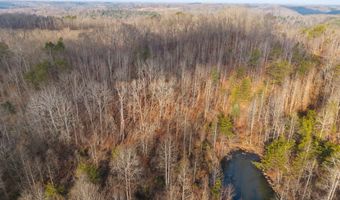 Marshall Drive, Beattyville, KY 41311