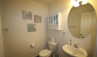 130 INTREPID Ln, Berlin, MD 21811