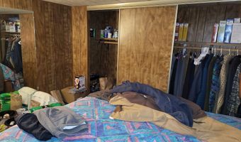 14 Steelhead Rd, Bluewater, NM 87323