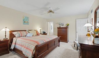 2708 RAYNHAM Ct, Baldwin, MD 21013