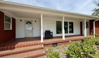 459 Shell Rd, Atlantic, NC 28511