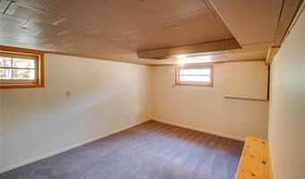301 E 7th St, Alton, IL 62002