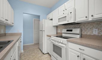 34704 VILLA Cir 1307, Lewes, DE 19958