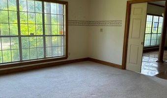 820 E Washington St, Brookhaven, MS 39601