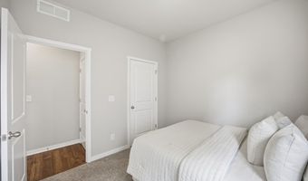 4215 NW Cedarwood Dr, Ankeny, IA 50023