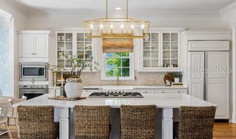 118 Great Heron Way, Bluffton, SC 29909