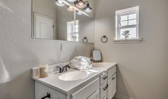 34061 MARINA DEL RAE, Anadarko, OK 73005
