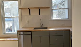 51 Mechanic St 1 & 2, Amenia, NY 12501