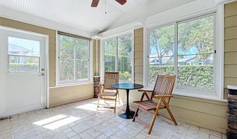 1122 VASSAR St, Orlando, FL 32804