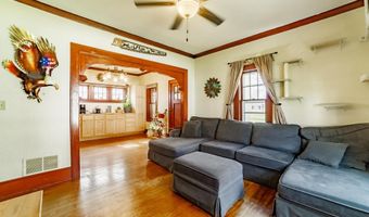 612 W Brooks St, Arlington, MN 55307