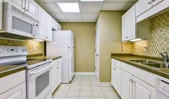 104 Sedgefield Dr, Athens, GA 30606