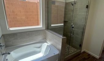 834 Eugene Rd, Clarkdale, AZ 86324