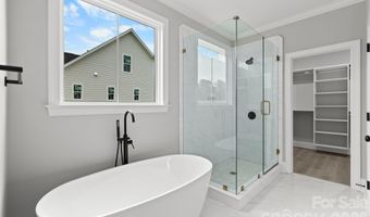 184 Armsworthy Rd, Advance, NC 27006