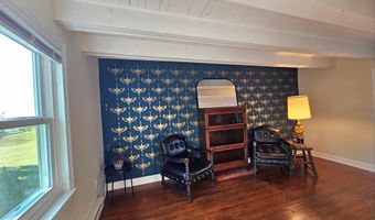 20826 BIVALVE WHARF Rd, Bivalve, MD 21814