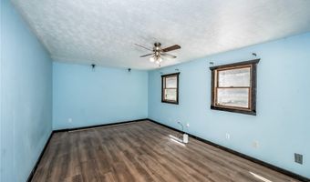 176 Watson Rd, Allegheny Twp., PA 15613