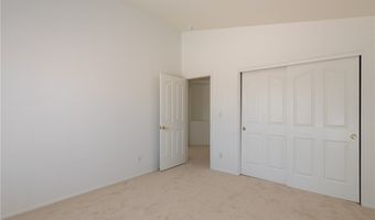 8332 Spring Arts Ave, Las Vegas, NV 89129