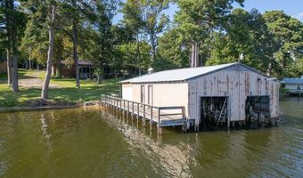 334 CR 2297, Alba, TX 75410