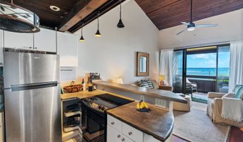 51-636 Kamehameha Hwy 1124, Kaaawa, HI 96730