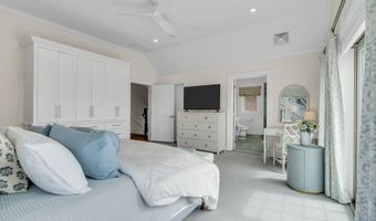 128 Sylvania Ave, Avon By The Sea, NJ 07717