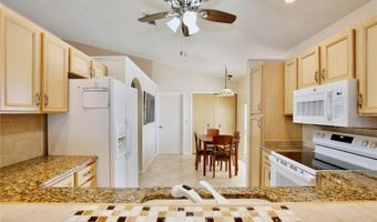 1554 MARGARETE CRESCENT Dr, Apopka, FL 32703