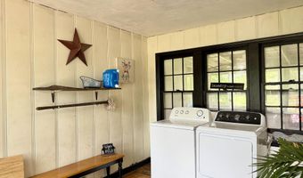 600 E Pearl St, Aurora, MO 65605