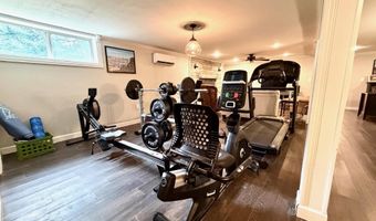 88 Northern Hills Dr, Bedford, IN 47421