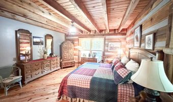 1404 Catwalk Rd, Bagdad, KY 40003