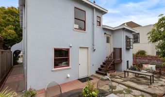1906 Pacific Ave, Alameda, CA 94501