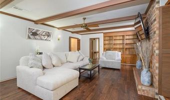 4103 WHITEFIELD Blvd, Alexandria, LA 71303