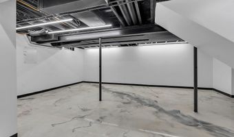 4521 Links Ct 35, Ann Arbor, MI 48108