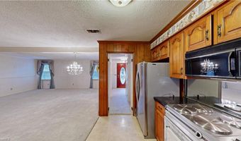 126 Apollo Cir, Archdale, NC 27263