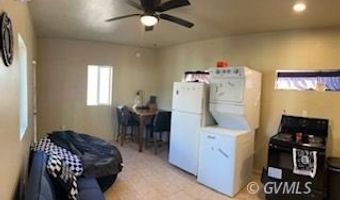 240 3rd St, Clifton, AZ 85533
