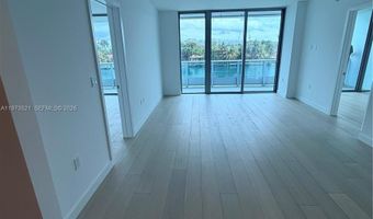 9201 E Bay Harbor Dr 303, Bay Harbor Islands, FL 33154