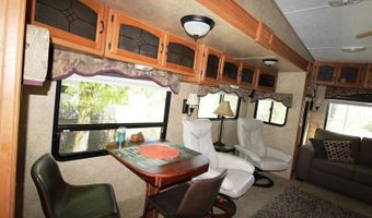 52601 Hwy 74, Mountain Center, CA 92561