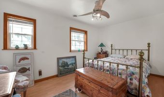 35203 SR 681, Albany, OH 45710