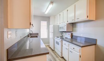 870 B 803, Boulder City, NV 89005