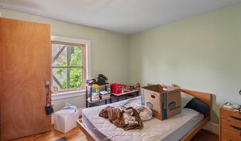 227-229 Intervale Ave, Burlington, VT 05401