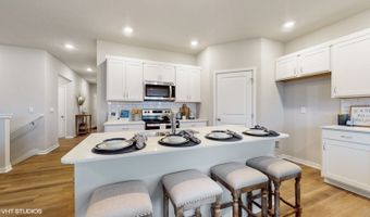 25123 EAGLE VISTA Dr, Adel, IA 50003