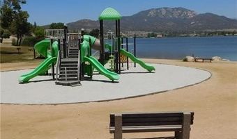 300 Flightline Way, Aguanga, CA 92536