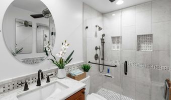 75-6100 ALII Dr C21, Kailua Kona, HI 96740