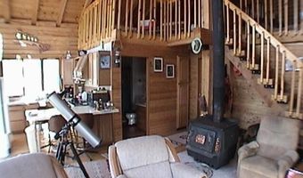 25 CYCLONE Pl, Daniel, WY 83115