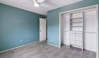14945 Dundee Ave, Apple Valley, MN 55124