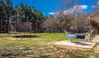 1161 Angel Dr, Alexander, AR 72002