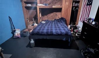 1117 W 11TH St, Alliance, NE 69301