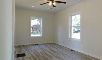 311 N Mishawaka St, Akron, IN 46910