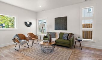 3821 N Jackie Ln, Boise, ID 83704