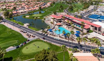 6972 S CHAMPIONSHIP Dr, Chandler, AZ 85249