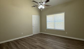 1121 Old Barnett Shoals Rd, Athens, GA 30605