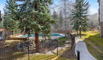 1166 Village Rd B303, Beaver Creek, CO 81620